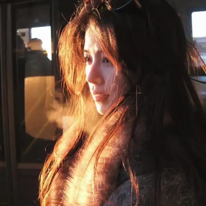 悬疑犯罪