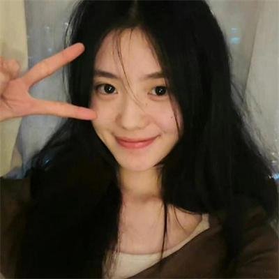 路西法第二季海报