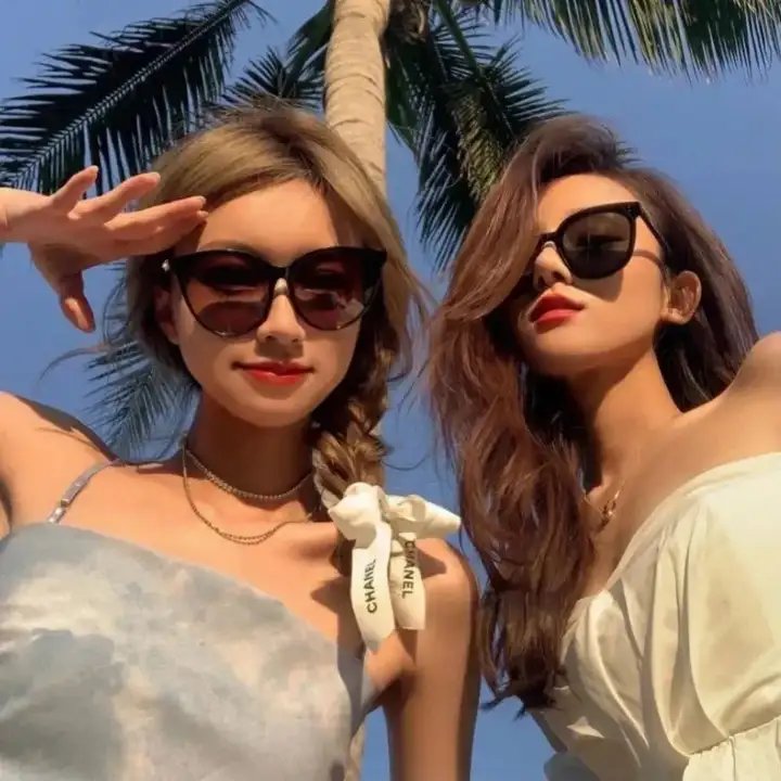 非常教师海报