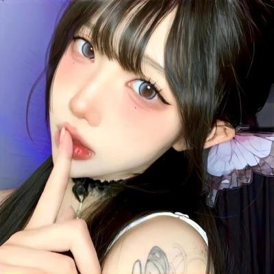 彩云深处海报