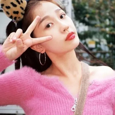 工作细胞 国语版海报