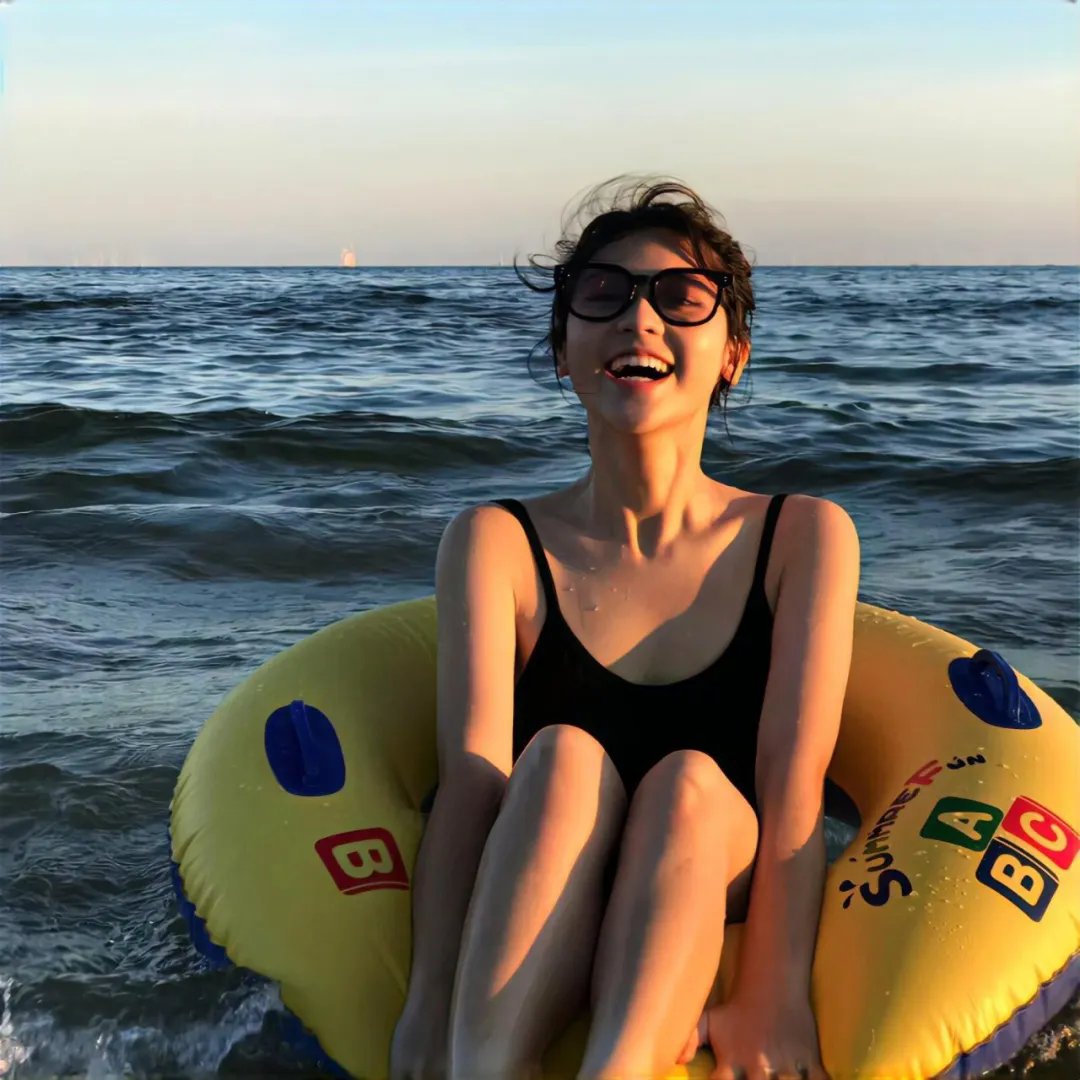 痉挛海报