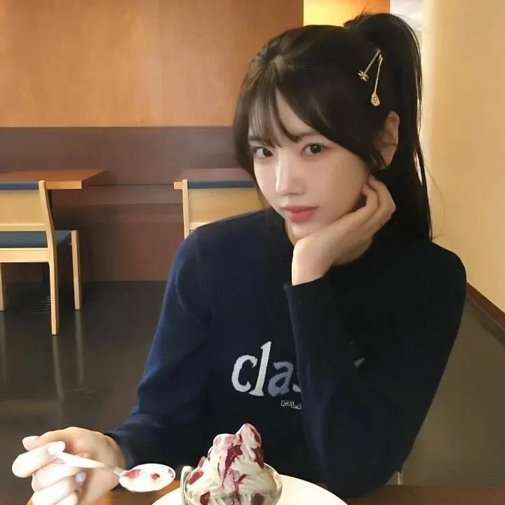 如果我的田野会说话海报