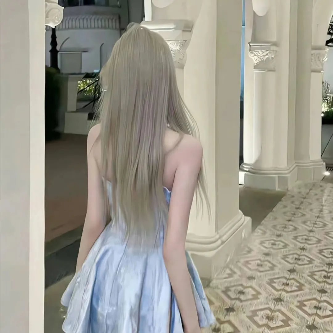蚂蚁的觉醒海报