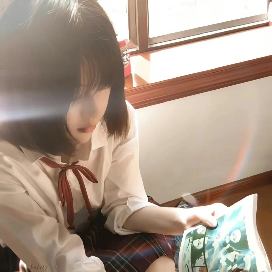 魔翼杀手5海报