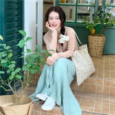 小丑2:双重妄想海报