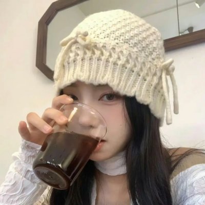 公司业务海报