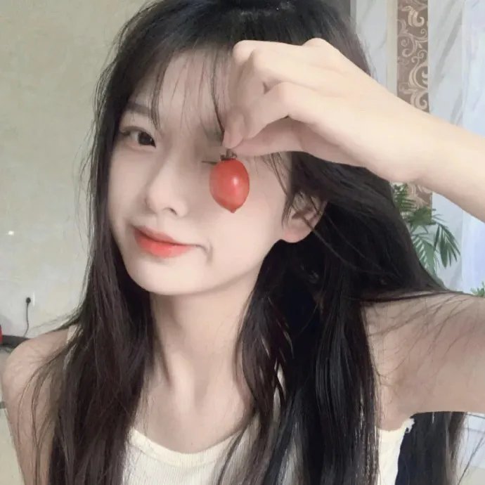 人前叫多莉,人后叫凯蒂海报