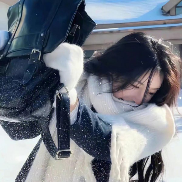 放风通行证海报