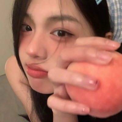 人道海报