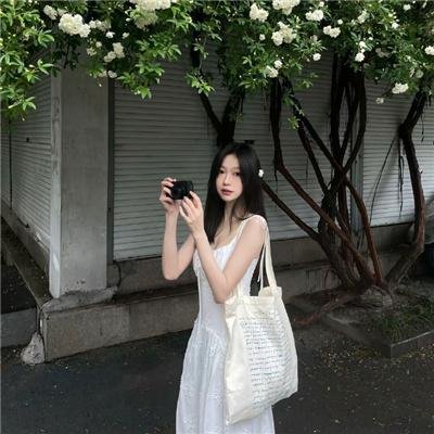 我的裘可妹妹海报