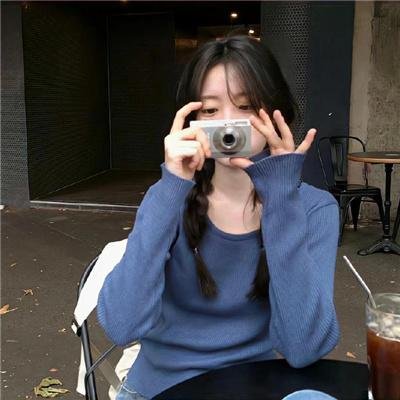 叶问:终极一战海报