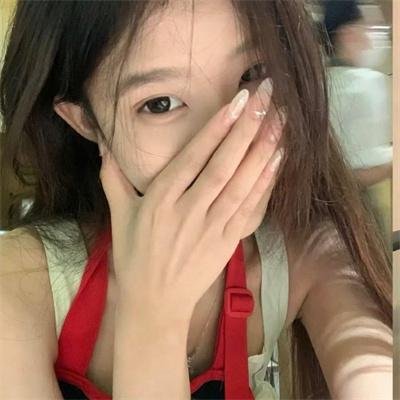 糕点铺精灵海报