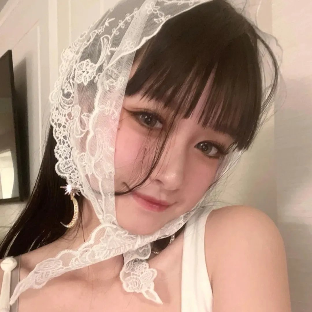 街舞潮流图鉴海报