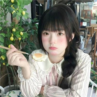 灼热海报
