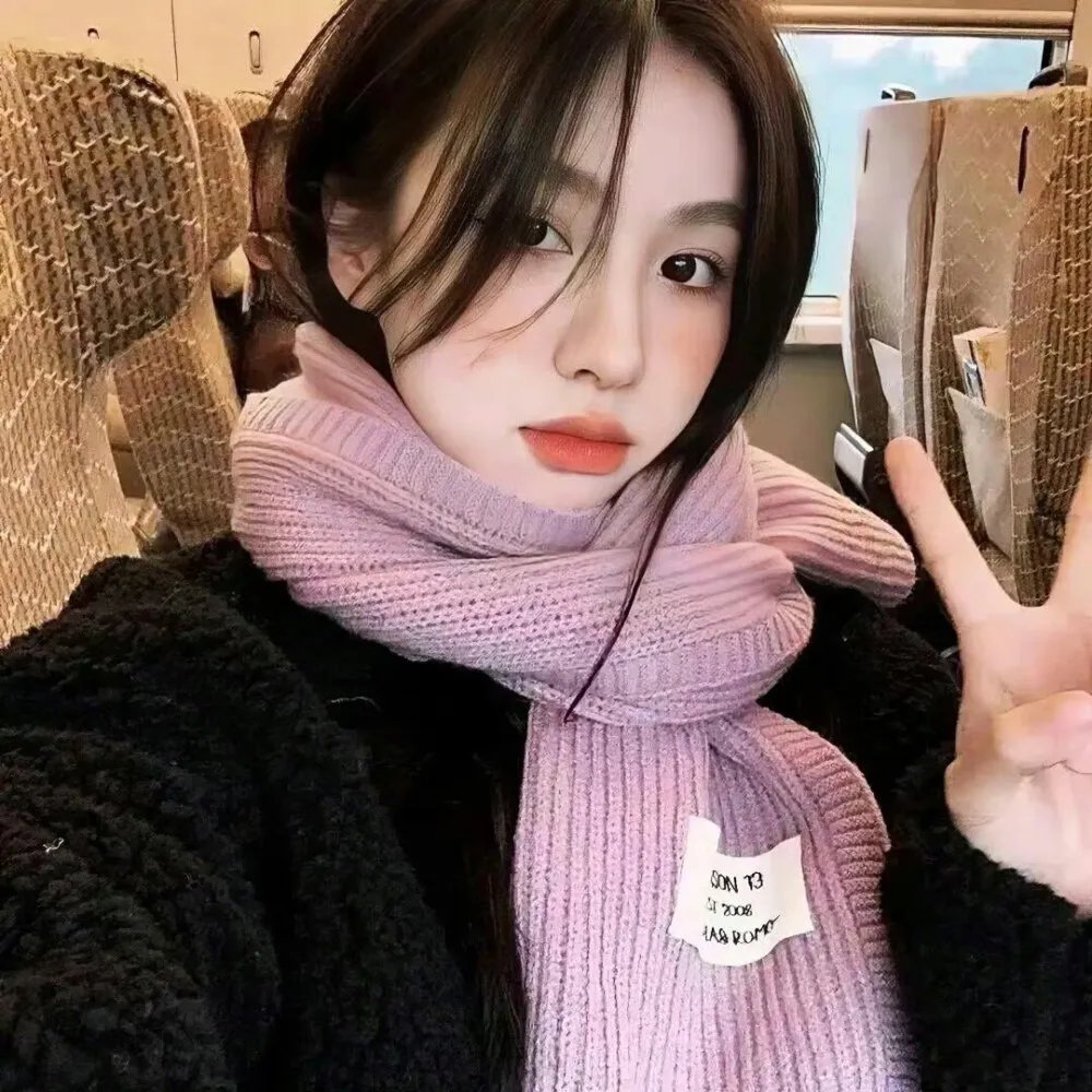 美感游击队海报