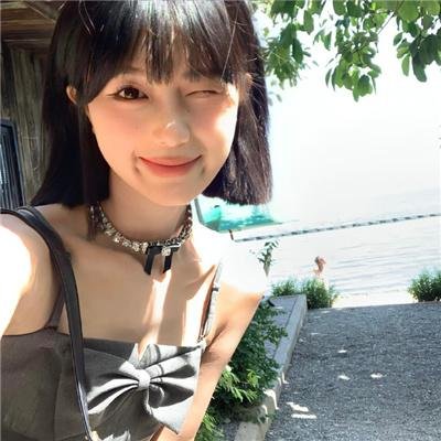 欲燄春潮海报