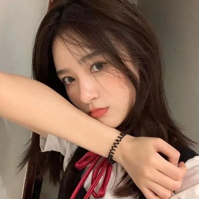 回家的路不止一条海报